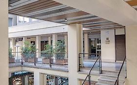 Modern Apartment At San Giovanni